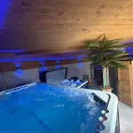 Landgasthof Und Zum Loewen Hotel Bischofsheim an der Rhön