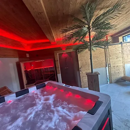 Hotel Landgasthof Und Zum Loewen 3*
