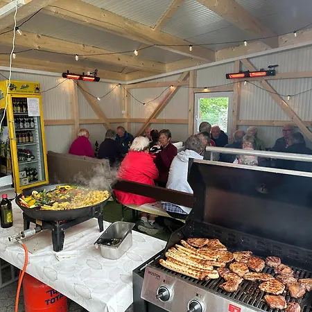 Landgasthof Und Zum Loewen 3*